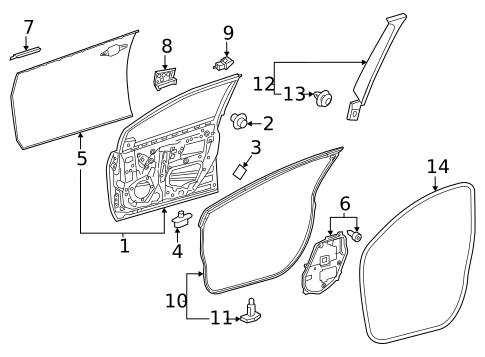 Diagram 12