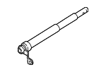 26030803 - Steering: Shift Tube for Chevrolet: Astro | GMC: Safari Image
