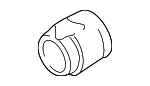 7829069 - : Bushing for GM Image