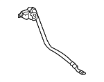 37180D2500 - Electrical: Sensor for Hyundai Image