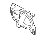 806711FA1B - : Handle, Inside for Nissan Image