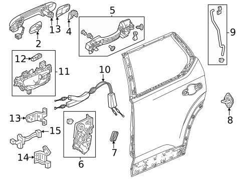 Diagram 7