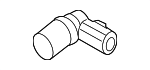 CA0118230 - Electrical: Camshaft Sensor for Mazda Image