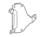 CY0118885A - Electrical: Bracket for Mazda Image