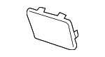 94381AG08AJC - Body: Cover for Subaru: Outback Image