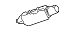 5084004AC - Body: Position Sensor for Mopar Image