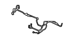 32130T60A00 - : Harness for Honda: Civic Image
