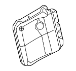 8966142T71 - : 2012 Toyota RAV4 - Engine Control Module (ECM) for Toyota: RAV4 Image