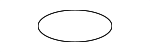 111857779 - : Gasket for Volkswagen Image