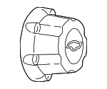 15067578 - Suspension: Hub Cap for GM Image
