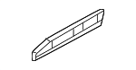 32403809 - Body: Outer Cover for Volvo Image