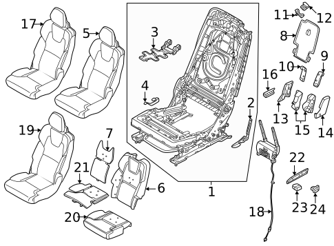 Diagram 6