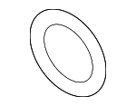 3857065D00 - Electrical: Horn Stop for Suzuki Image