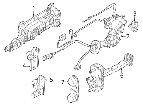 Diagram 4