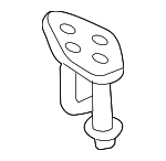 ALR8992 - : Striker for Land-Rover Image