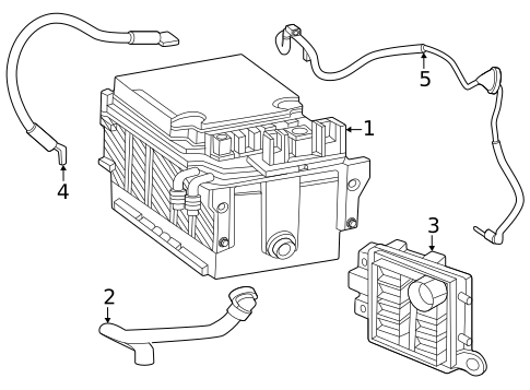 Diagram 4