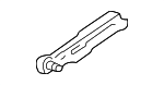 SW9352 - Steering: Motorcraftâ„¢ Actuator for Ford Image