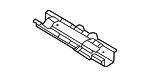 65850P0000 - Body: Center Crossmember for Kia: Sportage Image