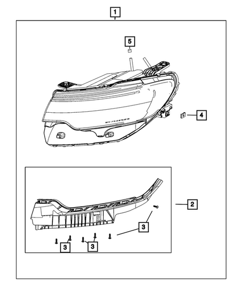 Diagram 9
