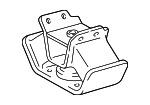 1237175100 - : Trans Mount for Toyota Image