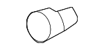 3941085Z01 - Body: Socket for Suzuki Image
