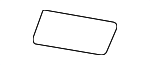 39898285 - Oil, Fluids &amp; Chemicals: Multi-Purpose Tape for Mercedes-Benz Image