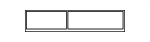 9595176K00 - Body: AC Label for Suzuki Image