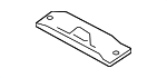 30634191 - Body: Switch for Volvo: C70, S40, V50 Image