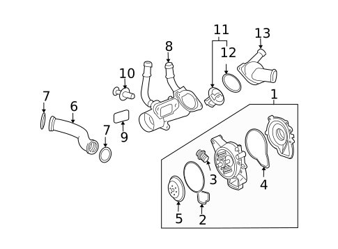 Diagram 3