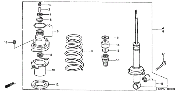 Diagram 2