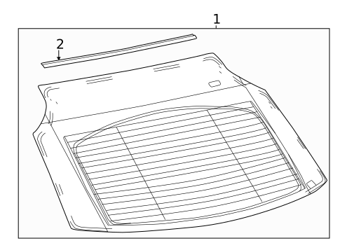 Diagram 4
