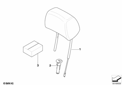 Diagram 5