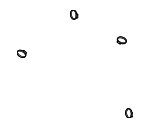 N91255401 - Cooling System: Lower Press Hose Clamp for Porsche: Macan, Panamera Image