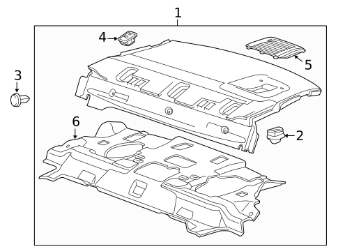 Diagram 3