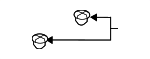 4G0121585A - Cooling System: Reservoir Insulator for Audi Image