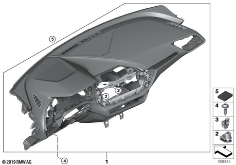 Diagram 3