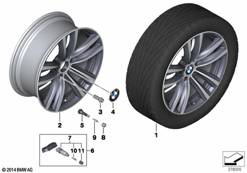 Diagram 5