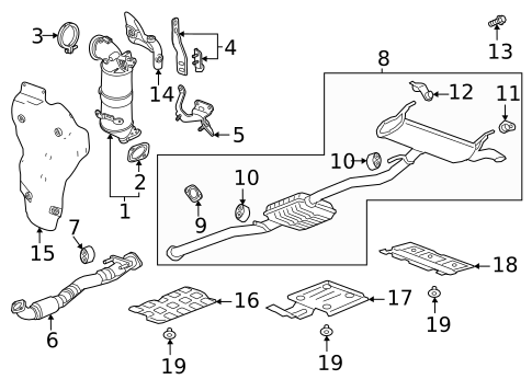Diagram 4
