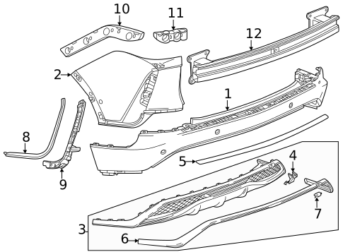 Diagram 5