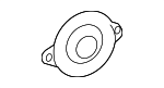 8615006090 - Entertainment &amp; Telematics: Speaker for Lexus Image