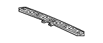 62140TG7A10ZZ - Body: Roof Bow for Honda: Passport, Pilot Image