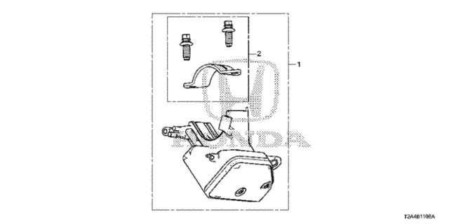 Diagram 1