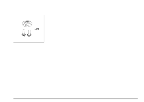 Tool and Safety for 2003 Mercedes-Benz CL500 #0