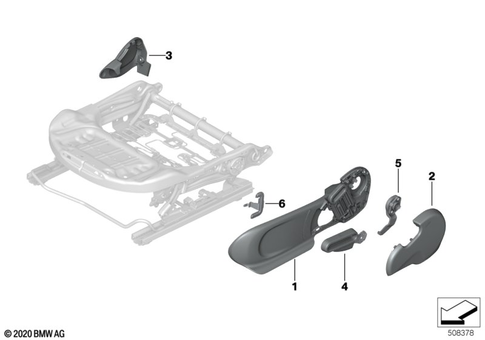 Diagram 5