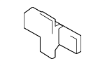 4M0907247 - Electrical: Antenna for Audi Image