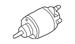 78911287A - Electrical: Solenoid for Audi: A4, A4 Quattro, A6, A6 Quattro, Allroad Quattro, S4, S6 Image