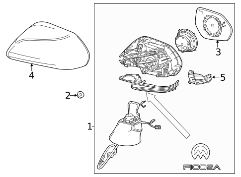 Diagram 6
