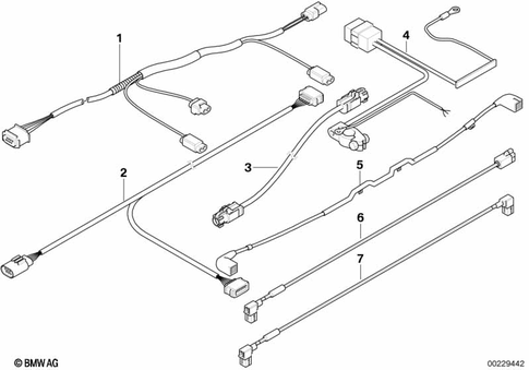 Diagram 16