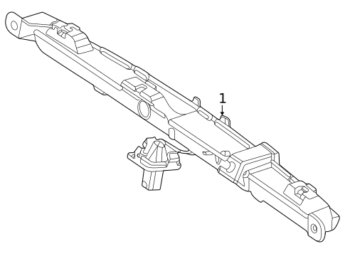 Diagram 4