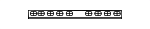 68593097AB - Body: Upper Rail for Ram: ProMaster EV Image